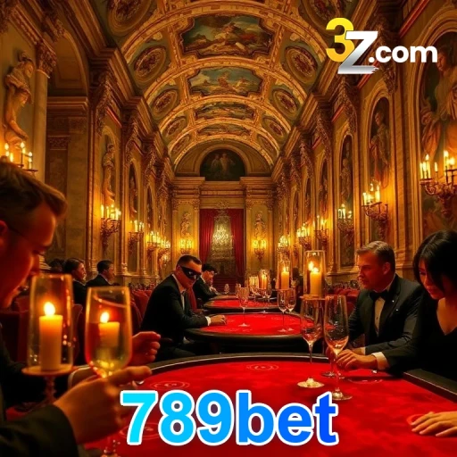 789bet
