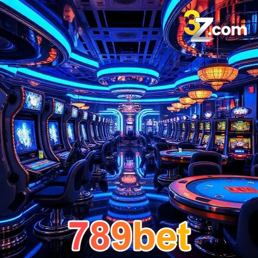 789bet