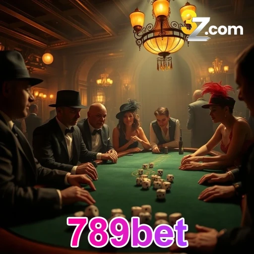 789bet