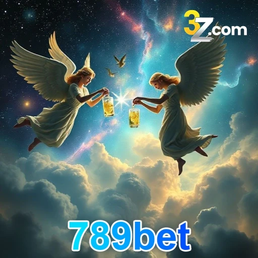 789bet Esporte