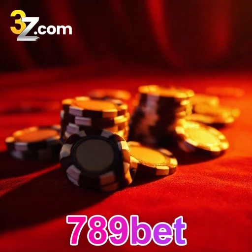 789bet