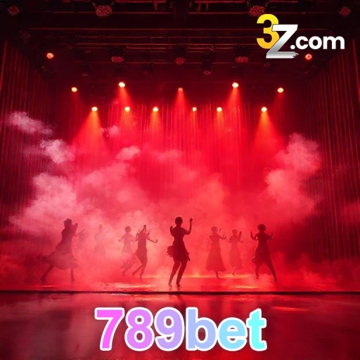 789bet Jogos de caça-níqueis