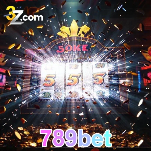 789bet VIP